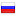 plastichelp.ru hosted country